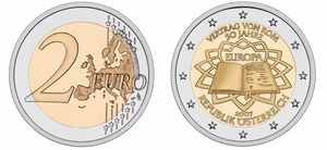 S3makuba Münzen.jpg