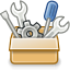 Admin Toolboxicon.png