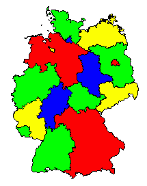 Bothe deutschland vier farben.gif