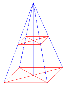 Pyramide1.gif