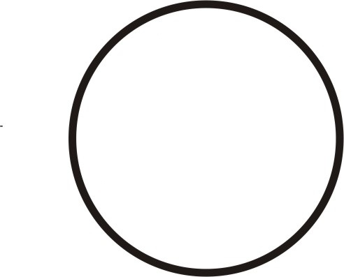 Wascherviktor Piktogramm Kreis.jpg