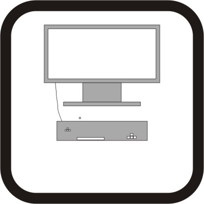 Barzerik Computerkabinett-erik-barz.JPG