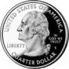 150px-2006 Quarter Proof.png