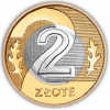 2zloty 2.png
