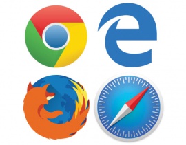 Popular browser logos.jpg
