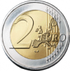 2eur.png