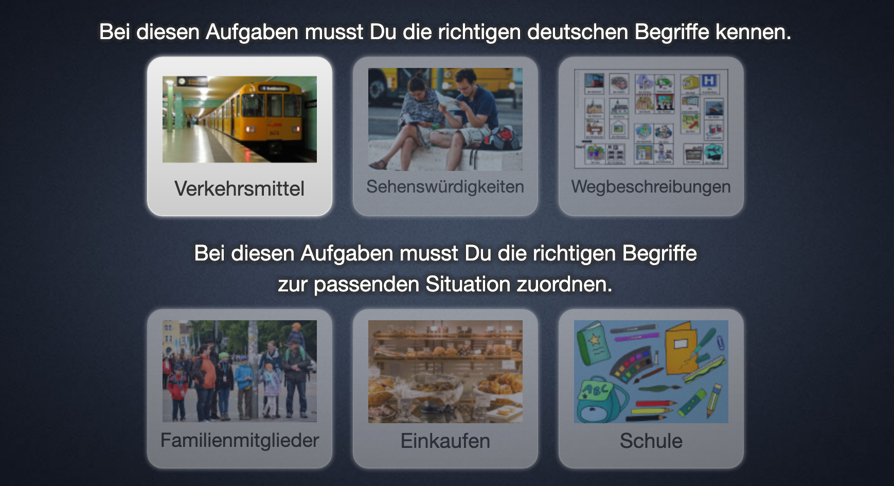Admin Testbild.png