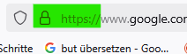 P****n Screenshot 2025-04-11 180327.png
