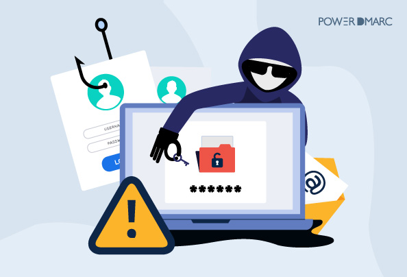 C coookie Screenshot 2025-04-04 at 08-48-48 email spoofing - Google Suche.png