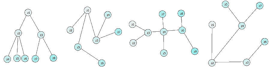 Graph5.jpg