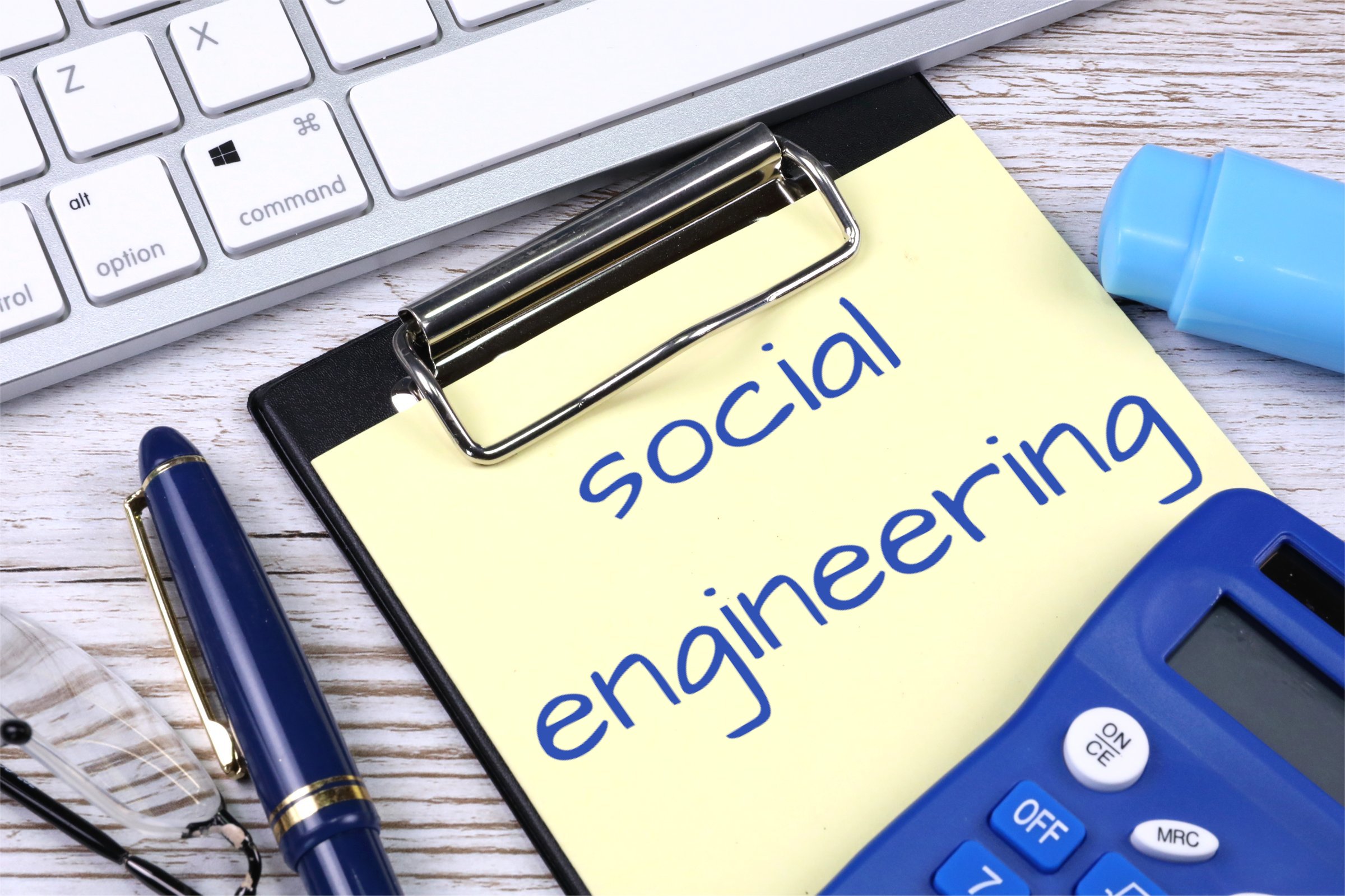 Social-engineering.jpg