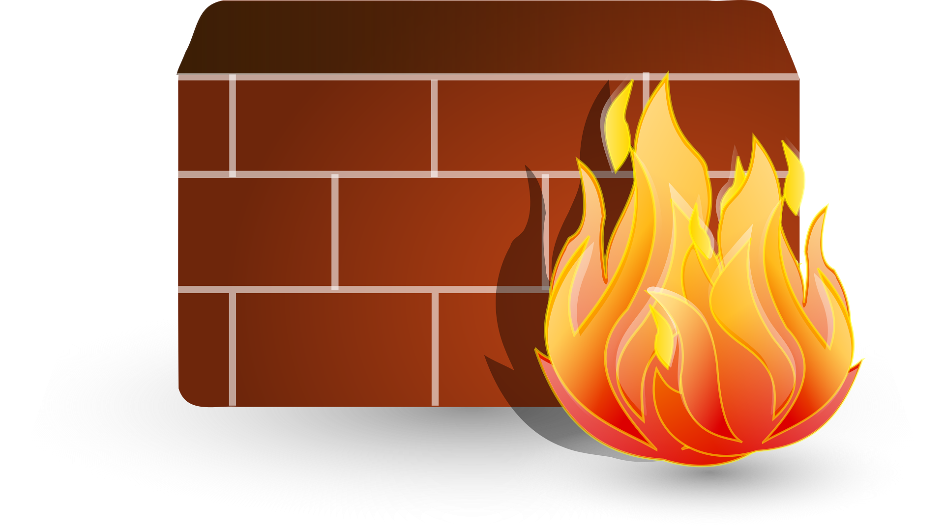 Firewall Bild.png