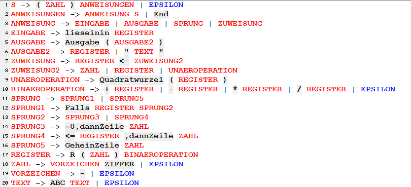 Datei Grammatik.PNG