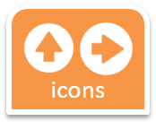 Notationskriterium2.png