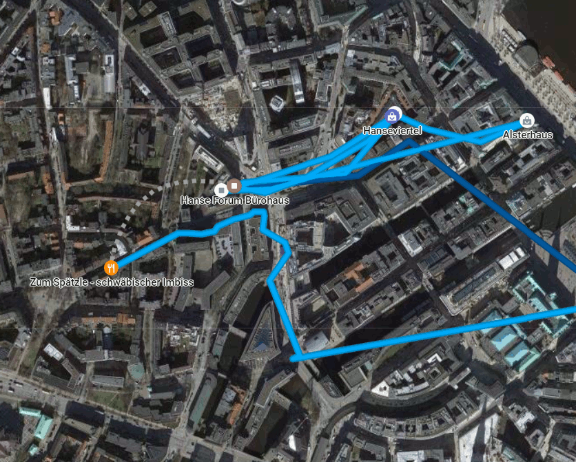 Nels Google-Timeline-Innenstadt-NEU.png
