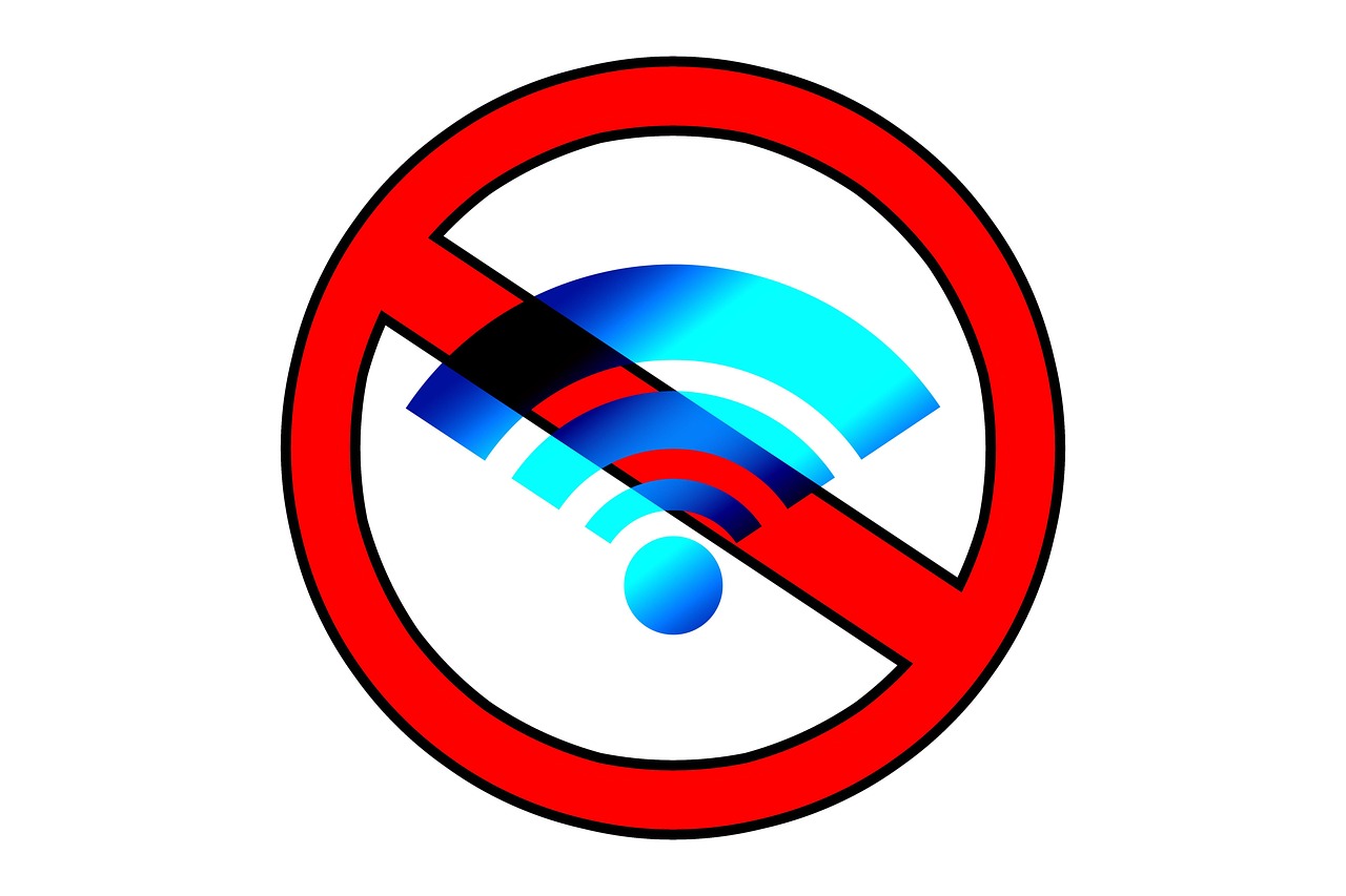 Ol sch Wireless-internet-access-7404730 1280.jpg