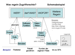Raffi11 Images.png