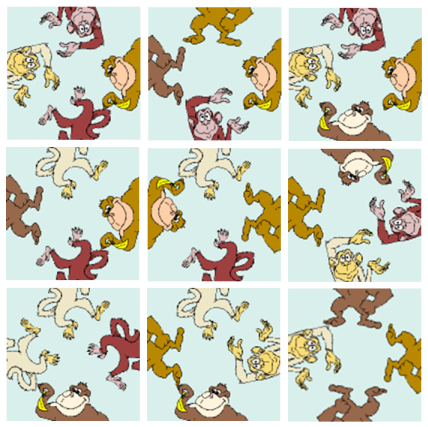TheFloeng Affenpuzzle3.png