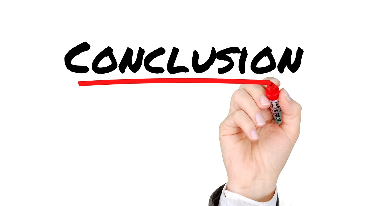 Jas Conclusion-5859031 1280.jpg
