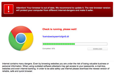 Bsler Chrome-fake-update.jpg