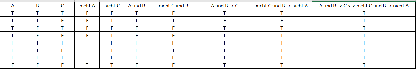 Soufiane S18.PNG