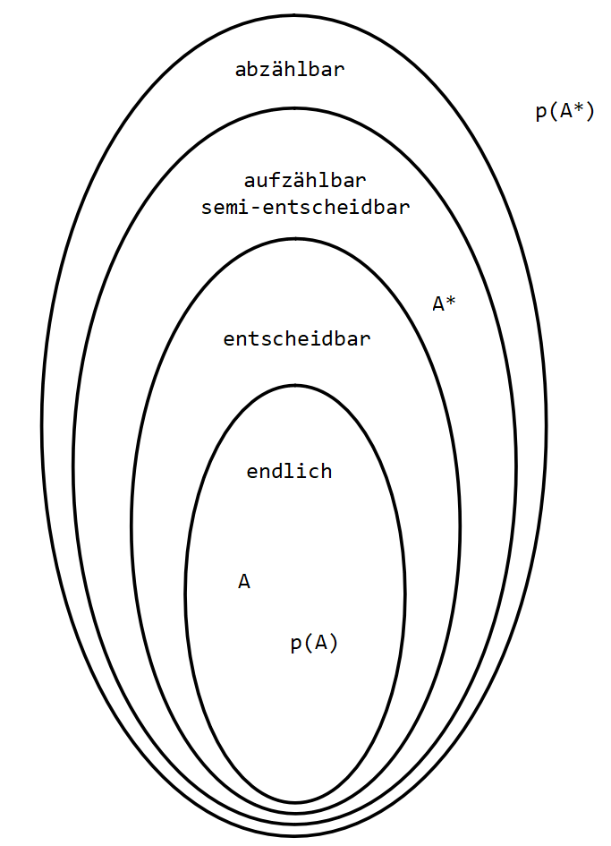 Nmerkelt 2021-04-19 10-32-22.png