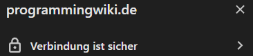 Schloss.png