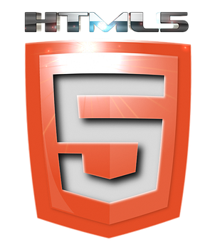 SteveApel2310 Html5-1841458 340.png