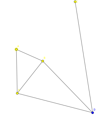 Eichhorn colored graph 3.png
