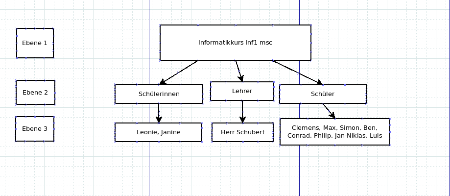 Msu1654 Bildschirmfoto vom 2019-12-11 10-49-03.png