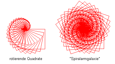 Spiralarmgalaxie1.GIF
