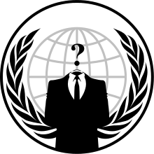 C.Kaufer Anonymous emblem.svg.png