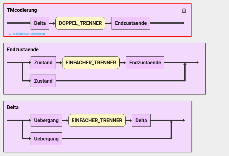 S3fagawa BUK PARSER.png