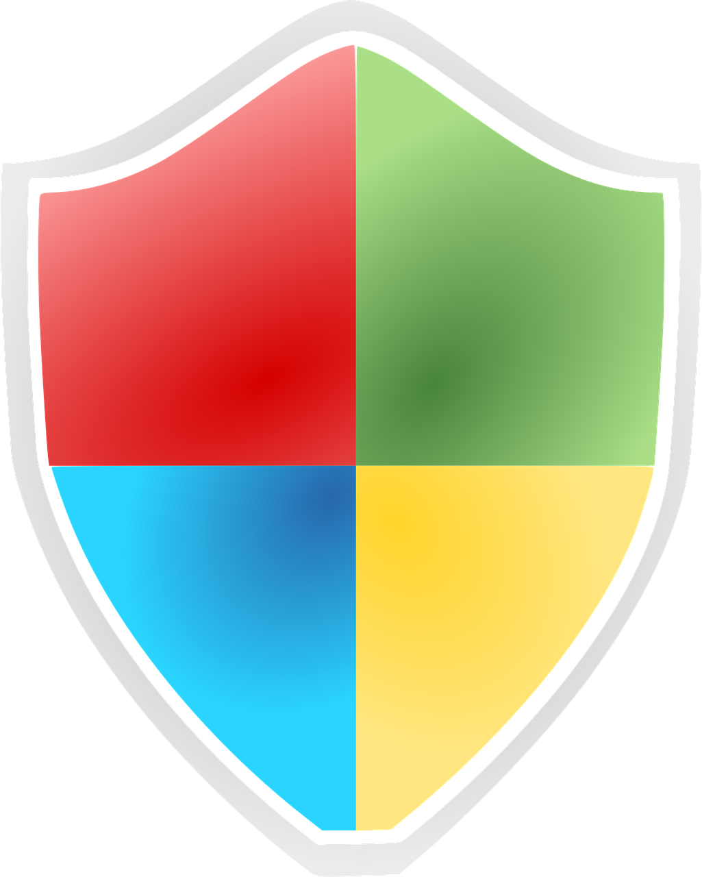 Antivirus.png