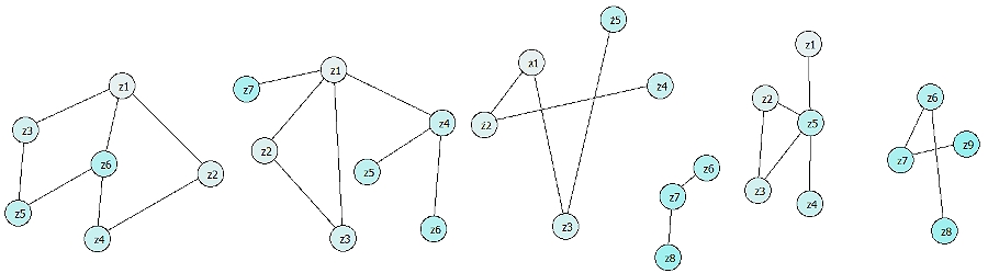 Graph4.jpg
