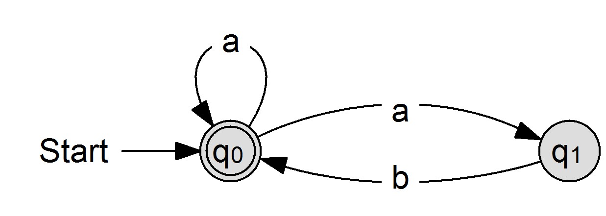 Nea-bsp01.jpg