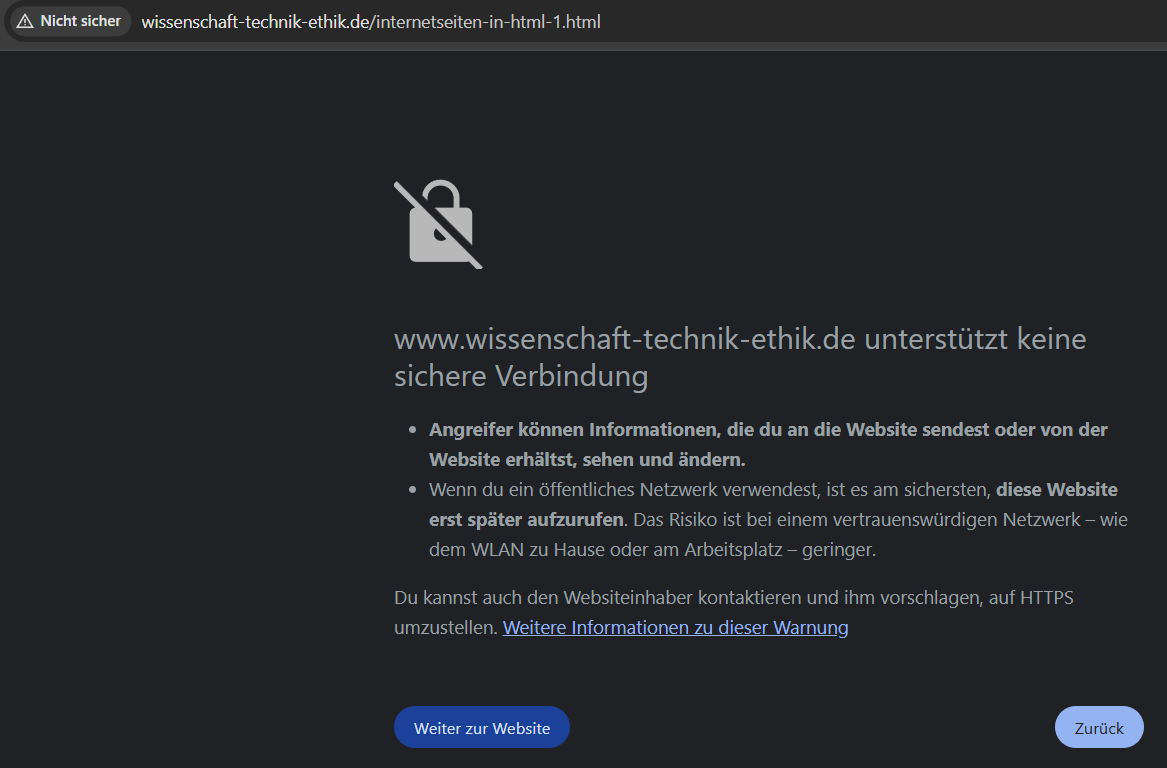 Unsicher.png