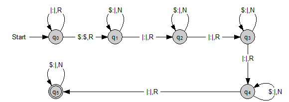 Fdeutschmann Tm1.html1.gif