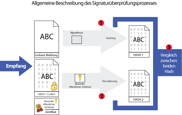 Abb2.gif