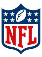 NFL Logo.png