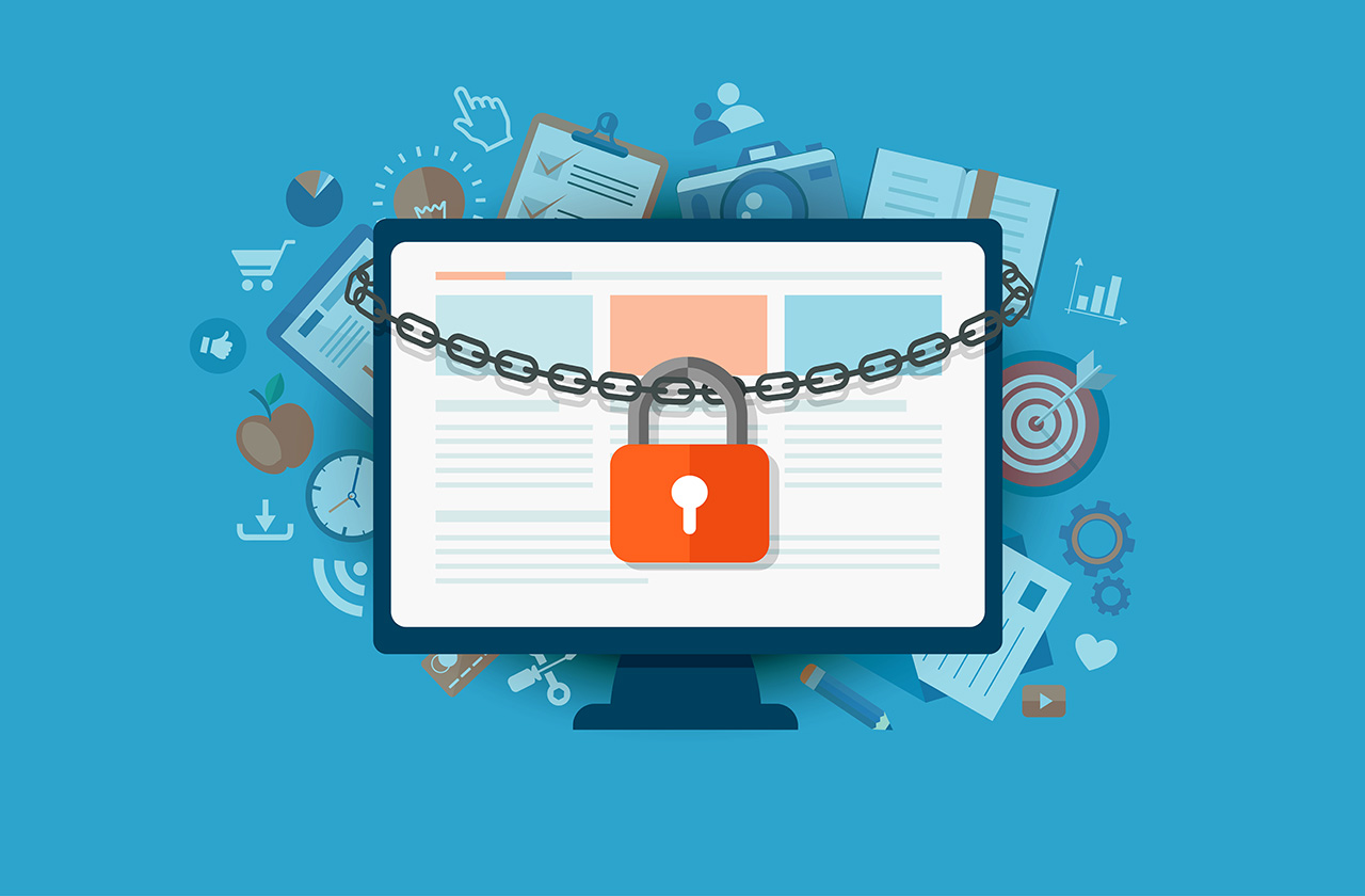 Fri-r Privacy-10x10-featured.jpg