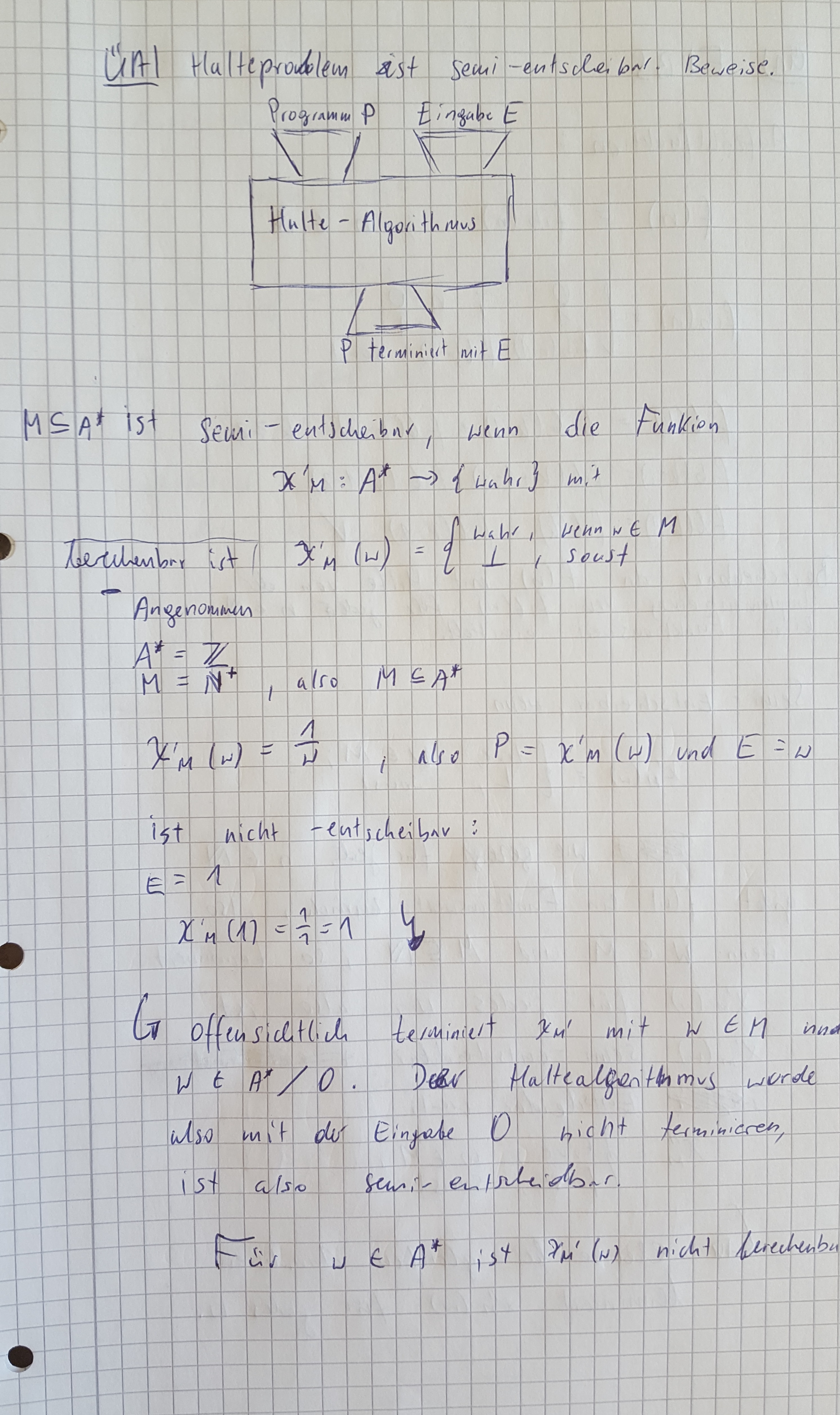 Bockwurstpaule Halpeproblemsemientscheidbar.jpg