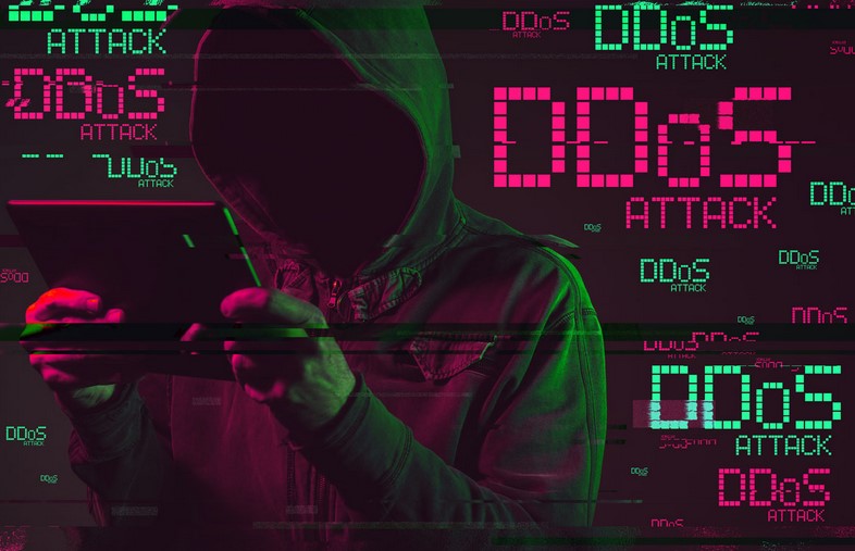 SoPau DDoS Foto.jpg