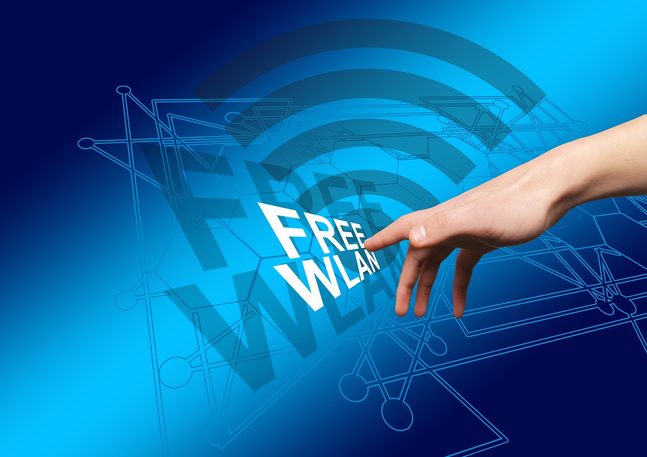 Jas Freewlan-2500161 1280.jpg