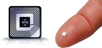 RFID Chip.jpg