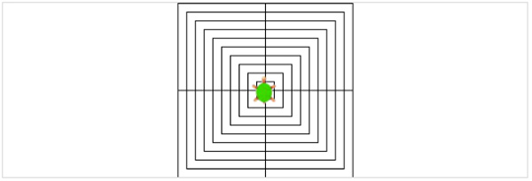 Koehler Turtle9 Quadrat2.jpg
