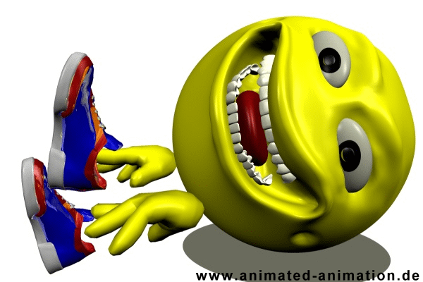 Stechern96 Www.animated-animation.de smiley 3d gifs animiert gif clip-art icons 01 600x400.gif