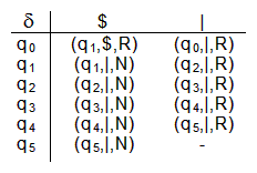 Fdeutschmann Tm1.html3.gif