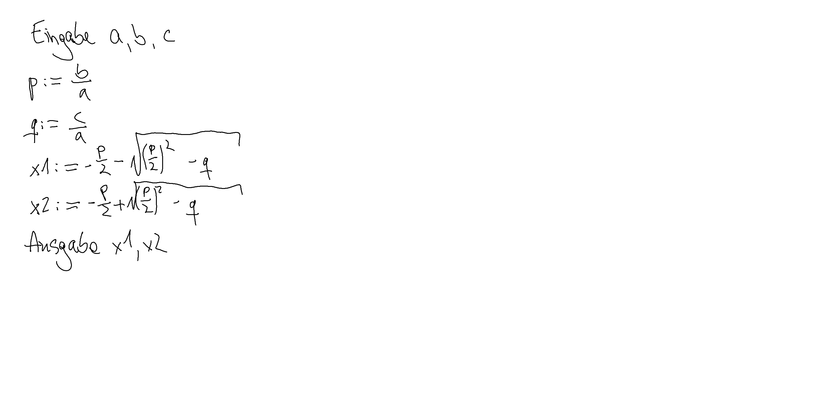 Inf1 1.png