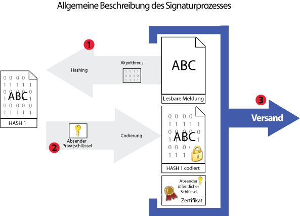 Abb1.gif